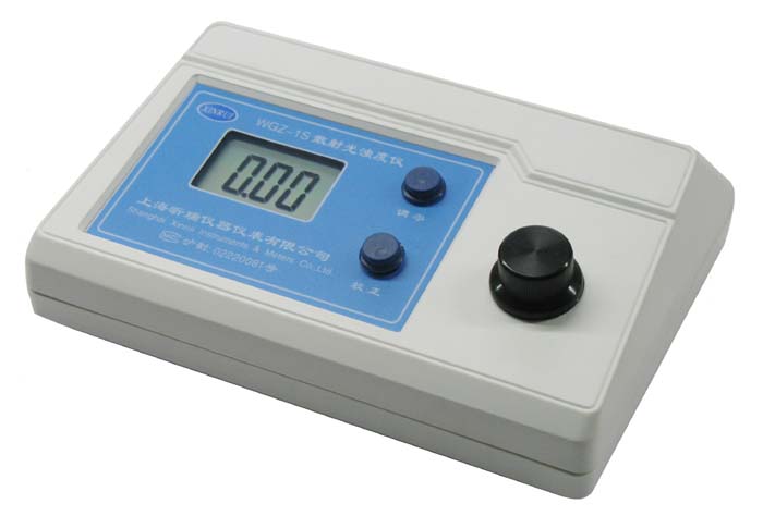 Ӌ(j)xWGZ-1S201A