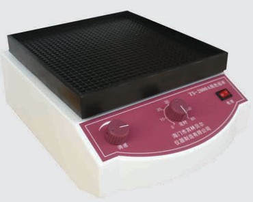 Óɫu{(dio)rTS-2000A