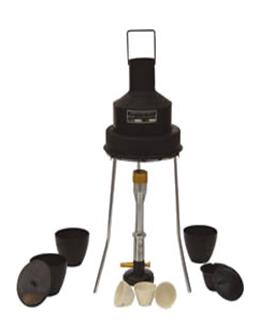 SYD-268 ʯͮaƷ?zh)ԇϷ?/>
									</a>
								
							</div>
							<div   id="kqoquoe"   class="pro-info">
								<h4>
									<a href="productview.asp?id=4941">SYD-268 ʯͮaƷ?zh)ԇϷ?/a>
								</h4>
								<p class="model">
									̖
								</P class="jiage">
								<p>	
								  ԃr400-0630-558
								</P>
								<P class="text hidden-xs">
									VAṩ <strong>SYD-268 ʯͮaƷ?zh)ԇϷ?/strong> |^ӲrՈc҂ھͷҲֱ҂400-0630-55818819137158҂\!
								</P>
								<a href="productview.asp?id=4941" class="xq"> 
									Ԕ 
								</a>
							</div>
						</div>
					
						<div   id="kqoquoe"   class="search-pro-list clearfix">
							<div   id="kqoquoe"   class="pro-img">
								
									<a href="productview.asp?id=4942">
										<img src="admin/upfile/proimage/201142010574341625.jpg" alt=