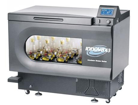 ?f)uInnova® 43R܉ֱ 5.1 cm2 Ӣ磩