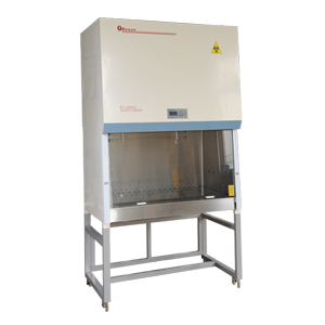 ﰲȫ30%70%ѭh(hun)BSC-1300IIA2oͣ