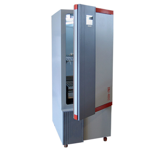 ̿ùB(yng)䣨(j)Һɿ؝BMJ-400C