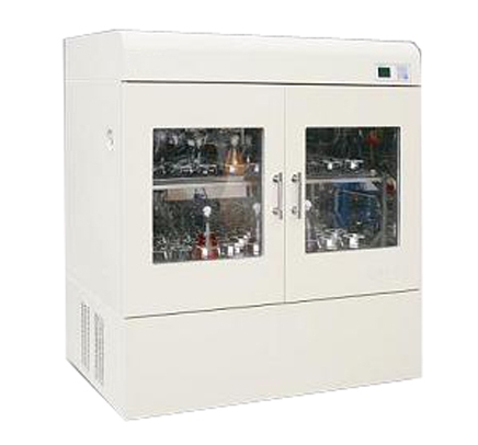 uʽ䣩BSD-YF2600ʽpܾ